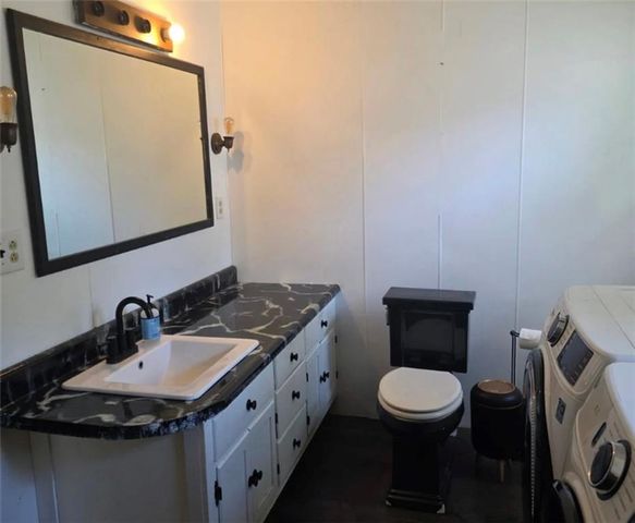 407 E Osage Street, Plattsburg, MO 64477