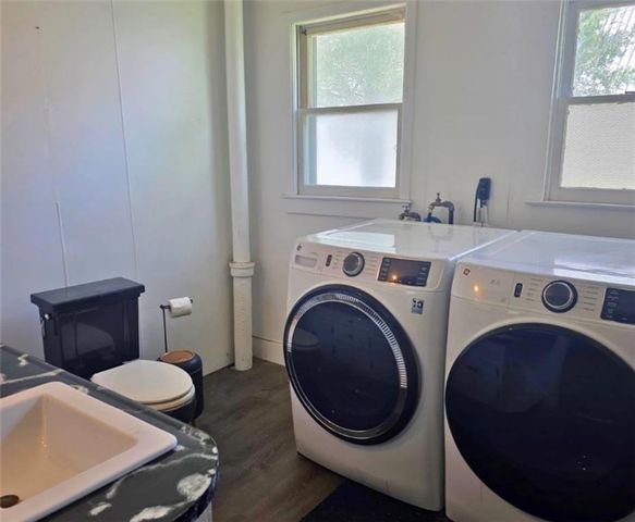 407 E Osage Street, Plattsburg, MO 64477