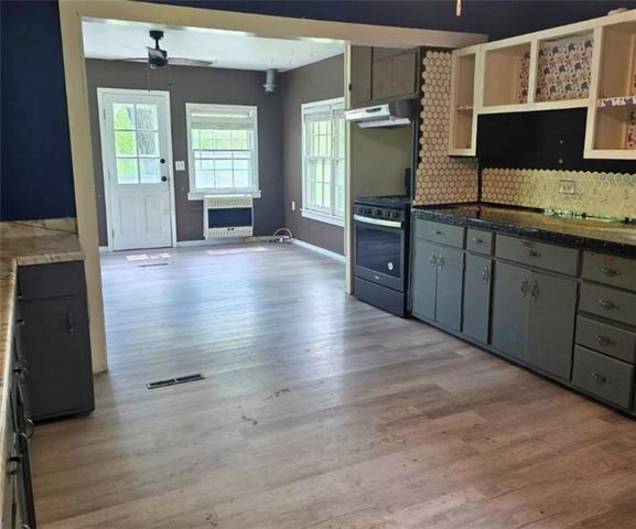 407 E Osage Street, Plattsburg, MO 64477