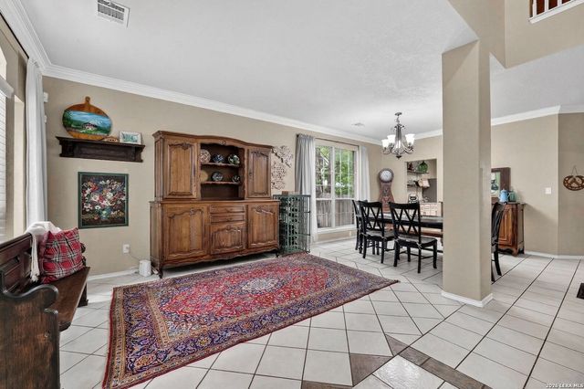 11127 Quail Pass, San Antonio, TX 78249