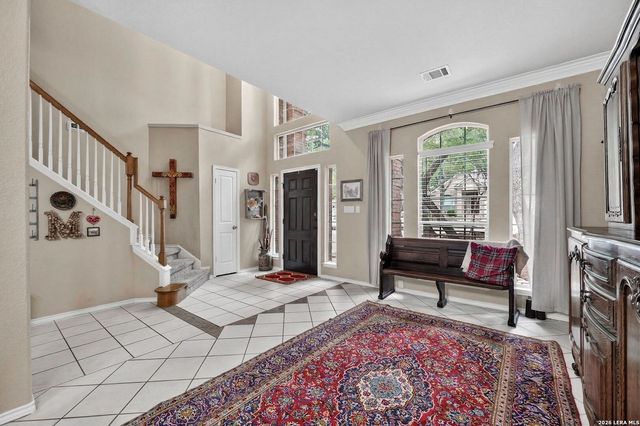 11127 Quail Pass, San Antonio, TX 78249