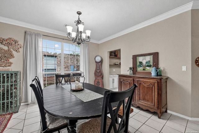 11127 Quail Pass, San Antonio, TX 78249