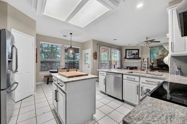 11127 Quail Pass, San Antonio, TX 78249