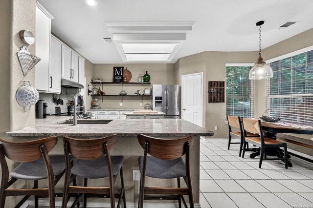 11127 Quail Pass, San Antonio, TX 78249