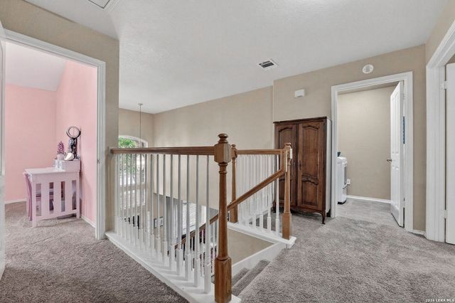 11127 Quail Pass, San Antonio, TX 78249