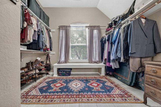 11127 Quail Pass, San Antonio, TX 78249