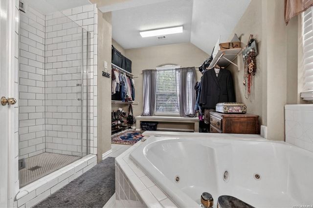 11127 Quail Pass, San Antonio, TX 78249