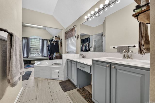 11127 Quail Pass, San Antonio, TX 78249