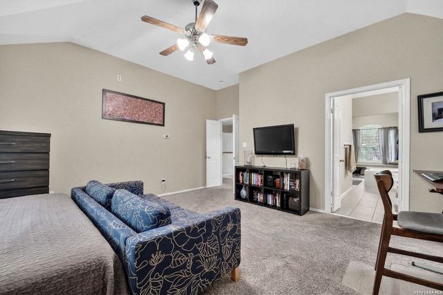 11127 Quail Pass, San Antonio, TX 78249