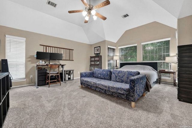 11127 Quail Pass, San Antonio, TX 78249