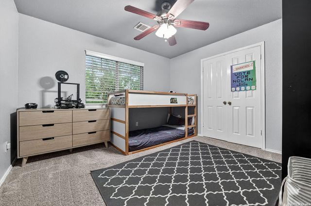 11127 Quail Pass, San Antonio, TX 78249