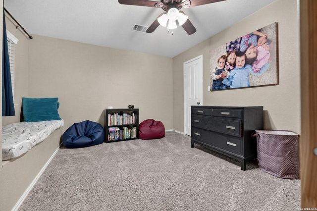 11127 Quail Pass, San Antonio, TX 78249