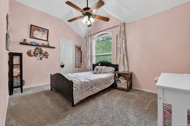 11127 Quail Pass, San Antonio, TX 78249