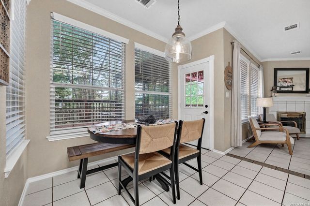 11127 Quail Pass, San Antonio, TX 78249