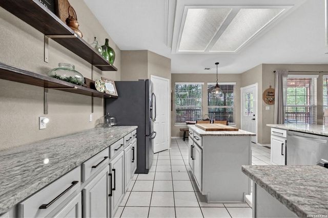 11127 Quail Pass, San Antonio, TX 78249