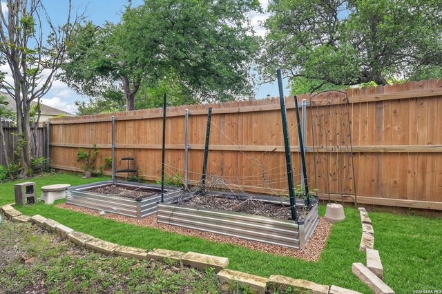 11127 Quail Pass, San Antonio, TX 78249