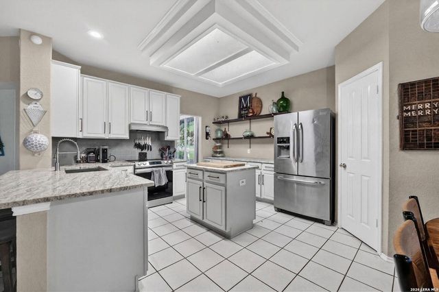 11127 Quail Pass, San Antonio, TX 78249