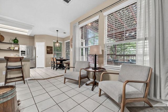 11127 Quail Pass, San Antonio, TX 78249