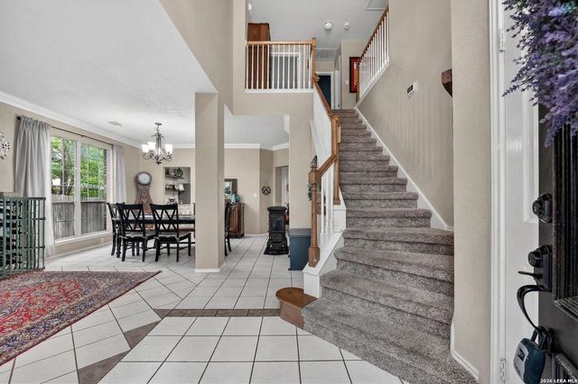 11127 Quail Pass, San Antonio, TX 78249