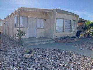 690 Santa Clara, Hemet, CA 92543