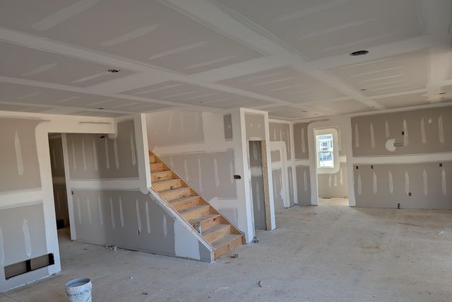 1192 Wild Rock Drive, Grove City, OH 43123