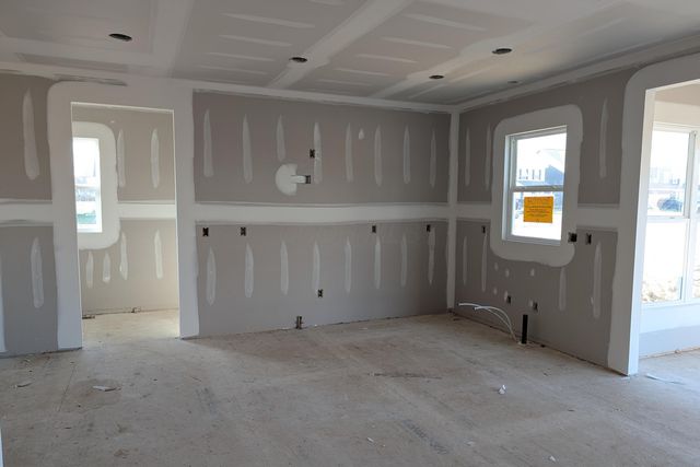 1192 Wild Rock Drive, Grove City, OH 43123