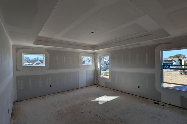 1192 Wild Rock Drive, Grove City, OH 43123