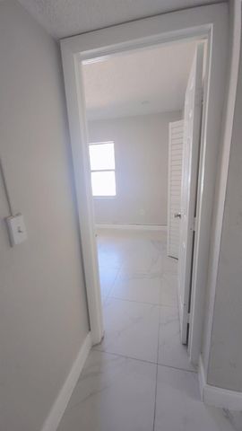 616 NW 5th Avenue 2, Pompano Beach, FL 33060