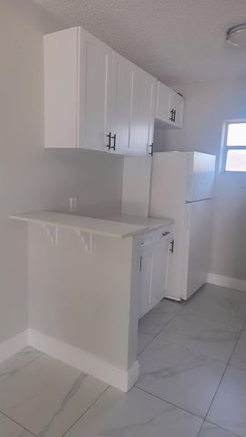616 NW 5th Avenue 2, Pompano Beach, FL 33060