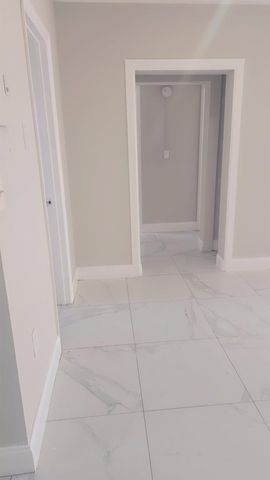 616 NW 5th Avenue 2, Pompano Beach, FL 33060