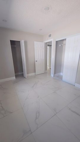 616 NW 5th Avenue 2, Pompano Beach, FL 33060