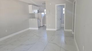 616 NW 5th Avenue 2, Pompano Beach, FL 33060