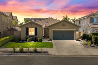 37521 Coffeeberry Court, Murrieta, CA 92563