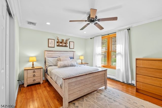 21 Turkey Hill Rd, Montville Twp., NJ 07005