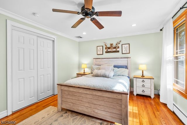 21 Turkey Hill Rd, Montville Twp., NJ 07005