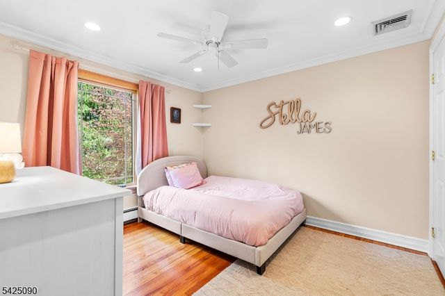 21 Turkey Hill Rd, Montville Twp., NJ 07005