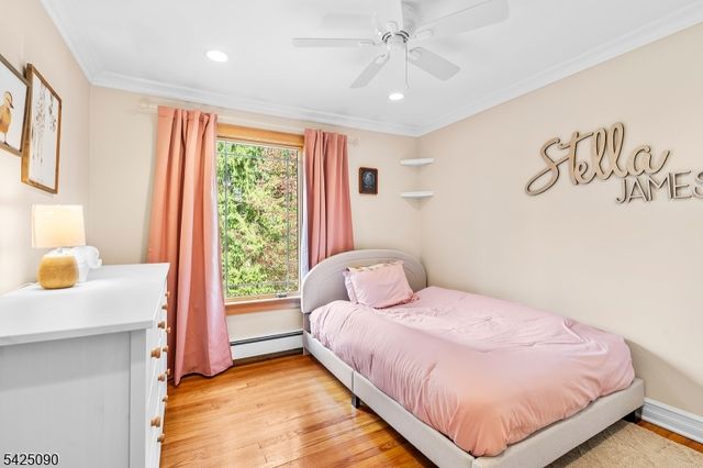 21 Turkey Hill Rd, Montville Twp., NJ 07005