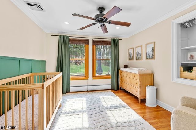 21 Turkey Hill Rd, Montville Twp., NJ 07005