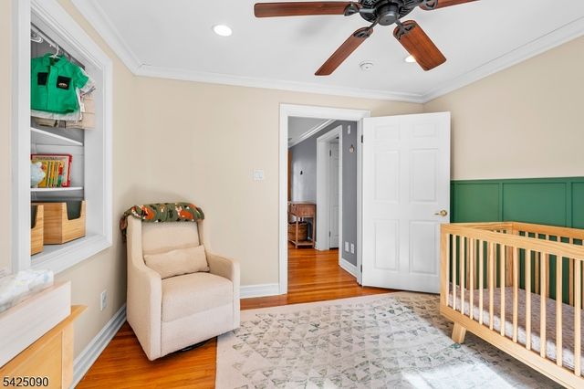 21 Turkey Hill Rd, Montville Twp., NJ 07005