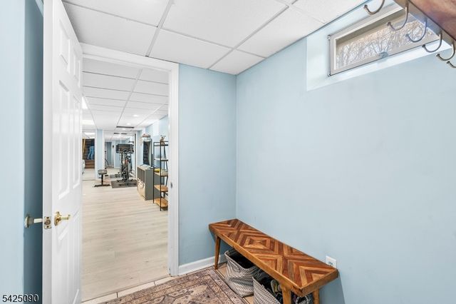 21 Turkey Hill Rd, Montville Twp., NJ 07005