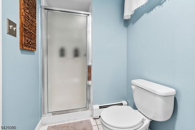 21 Turkey Hill Rd, Montville Twp., NJ 07005