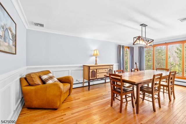 21 Turkey Hill Rd, Montville Twp., NJ 07005