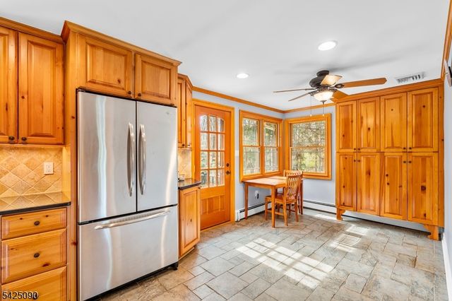 21 Turkey Hill Rd, Montville Twp., NJ 07005
