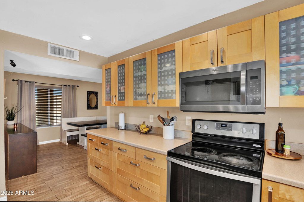 12447 N 50TH Lane, Glendale, AZ 85304 — photo 4