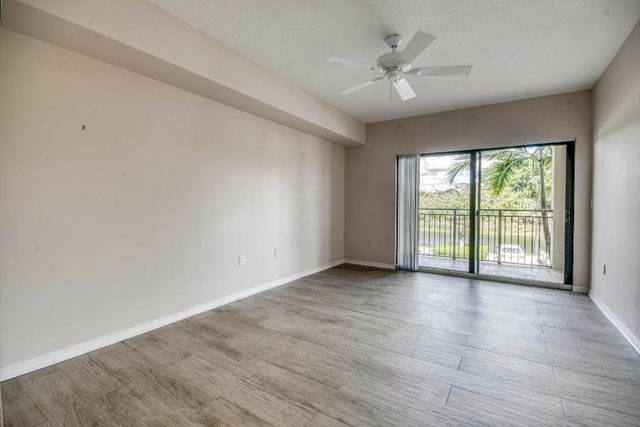 4905 Midtown Lane 2209, Palm Beach Gardens, FL 33418