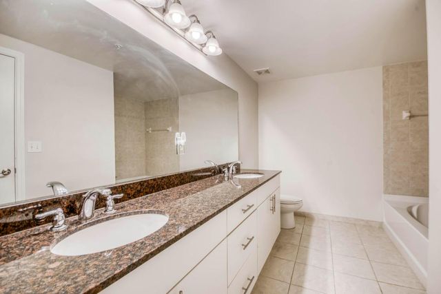 4905 Midtown Lane 2209, Palm Beach Gardens, FL 33418