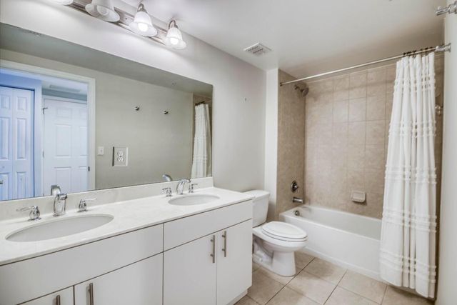 4905 Midtown Lane 2209, Palm Beach Gardens, FL 33418