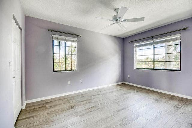 4905 Midtown Lane 2209, Palm Beach Gardens, FL 33418