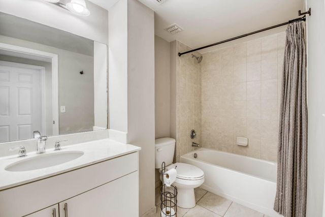 4905 Midtown Lane 2209, Palm Beach Gardens, FL 33418