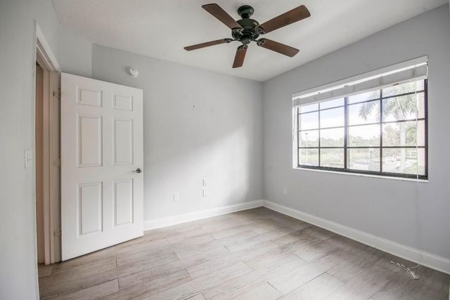 4905 Midtown Lane 2209, Palm Beach Gardens, FL 33418